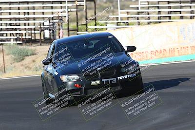 media/Aug-26-2023-Nasa (Sat) [[a5930b8304]]/Time Trials/Exit Turn 4/